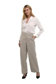 kaffe-eleganckie-spodnie-cygaretki-w-paski-bezowe-44-6ba
