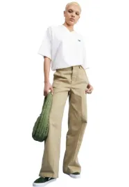 dickies-spodnie-bezowe-gladkie-z-prosta-nogawka-w38-l32-6ba