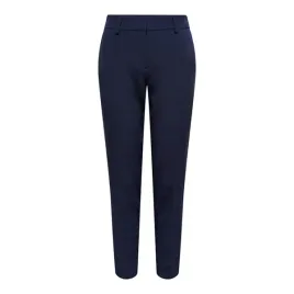 only-granatowe-proste-eleganckie-spodnie-w-kant-38-42-6ba