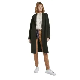 tom-tailor-spodnie-damskie-brazowe-klasyk-34-32-6ba