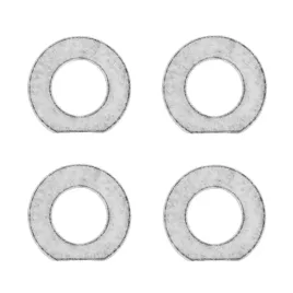 zestaw-4-filtrow-wymiennych-do-niechlapiacej-miski-peluvio-surfa