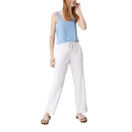 q-s-by-s-oliver-biale-lniane-spodnie-chinos-dlugie-32-30-6ba