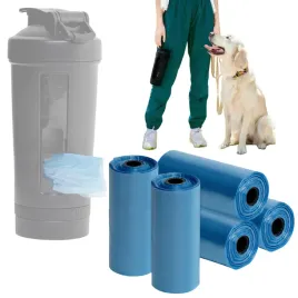 woreczki-dla-psa-100szt-wklady-do-pojemnika-turystycznego-peluvio-tappy