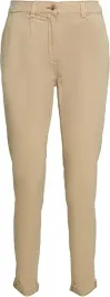 esprit-bezowe-spodnie-rurki-z-niskim-stanem-casual-bawelna-32-30-6ba