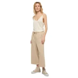 mustang-bezowe-spodnie-chinos-z-niskim-stanem-i-kieszeniami-32-32-6ba