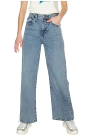 only-spodnie-jeansowe-damskie-niebieskie-30-30-6ba