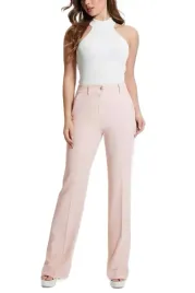 guess-rozowe-spodnie-cygaretki-z-niskim-stanem-casual-s-2ca