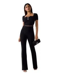 guess-czarne-eleganckie-spodnie-dzwony-z-wysokim-stanem-l-2ca