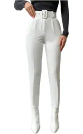 shein-spodnie-damskie-biale-eleganckie-proste-m-1ka