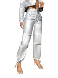 shein-spodnie-damskie-srebrne-dlugie-30-lgo