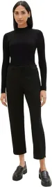 tom-tailor-czarne-spodnie-cygaretki-damskie-34-28-6ea