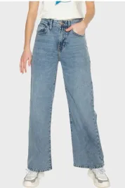 only-spodnie-jeansowe-damskie-niebieskie-25-30-6ea