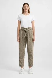 pepe-jeans-khaki-spodnie-rurki-z-wiazanym-paskiem-len-bawelna-xs-awa