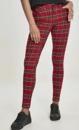 urban-classics-spodnie-w-krate-z-guzikiem-na-zamek-31-6ea
