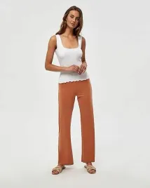 desires-proste-spodnie-z-wysokim-stanem-casual-s-6fa