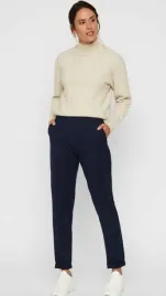 vero-moda-spodnie-granatowe-casual-proste-l-30-6fa