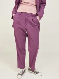 jjxx-eleganckie-spodnie-cygaretki-fioletowe-wysoki-stan-28-34-6fa
