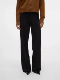 vero-moda-czarne-eleganckie-spodnie-w-kant-dlugie-xl-32-6ea