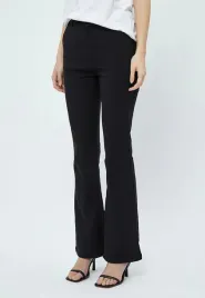 minus-casual-spodnie-z-dluga-nogawka-wysoki-stan-czarne-44-6fa