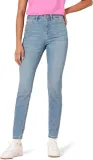 amazon-spodnie-jeansowe-damskie-rurki-basic-38-6fa