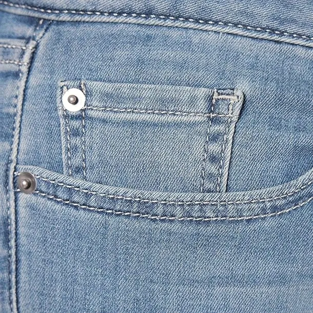amazon-spodnie-jeansowe-damskie-rurki-basic-38-6fa-marka-bez-marki