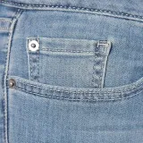 amazon-spodnie-jeansowe-damskie-rurki-basic-38-6fa-marka-bez-marki