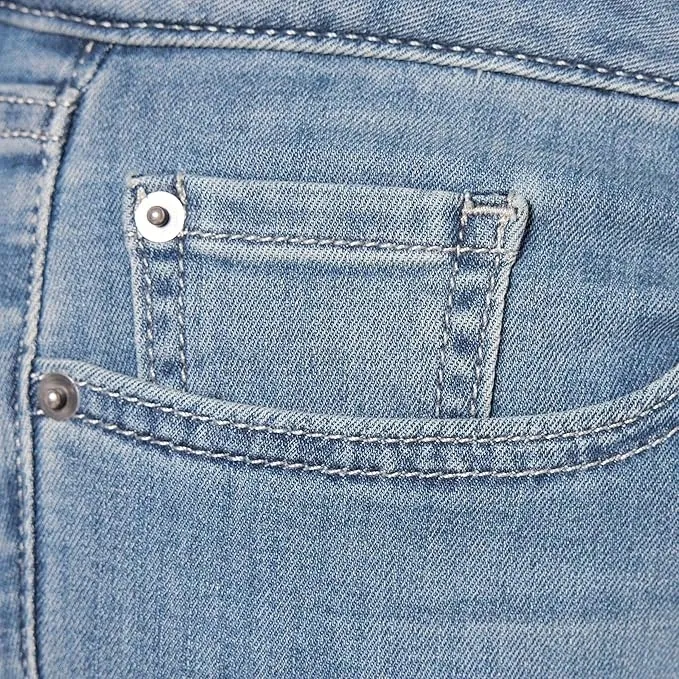 amazon-spodnie-jeansowe-damskie-rurki-basic-38-6fa