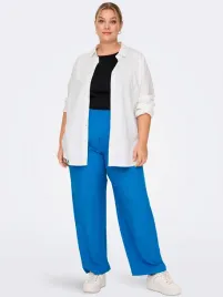 only-spodnie-casual-niebieskie-proste-plus-size-48-6fa