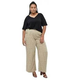 peppercorn-spodnie-damskie-plus-size-wzor-geometryczny-bezowe-44-6fa