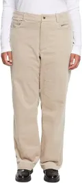 esprit-bezowe-spodnie-z-welurowymi-zebrowaniami-plus-size-35-30-6fa