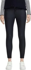 esprit-granatowe-spodnie-rurki-woskowane-damskie-25-32-6fa