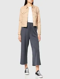 ltb-szare-spodnie-damskie-palazzo-casual-m-6fa