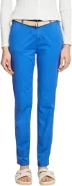 esprit-niebieskie-casualowe-spodnie-rurki-z-niskim-stanem-30-34-6fa
