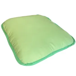 poduszka-45x45-na-krzeslo-ogrodowe-kuchenne-salonowe-zielona-plaska