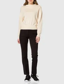 esprit-czarne-eleganckie-spodnie-proste-z-wysokim-stanem-34-32-6fa