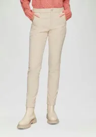 s-oliver-bezowe-proste-bawelniane-spodnie-casual-damskie-40-6fa