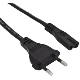 kabel-zasilajacy-osemka-15m-3225