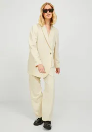 jjxx-spodnie-damskie-zolte-proste-dlugie-casual-30-32-6-a