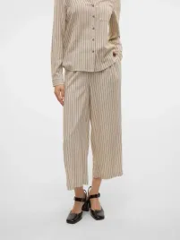 vero-moda-bezowe-spodnie-palazzo-w-paski-casual-s-6fa