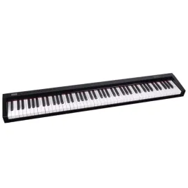 dna-sp-88-pianino-cyfrowe-klawisze-bluetooth-mi