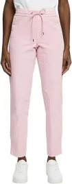 esprit-rozowe-spodnie-casual-z-wiazaniem-w-talii-34-32-6fa