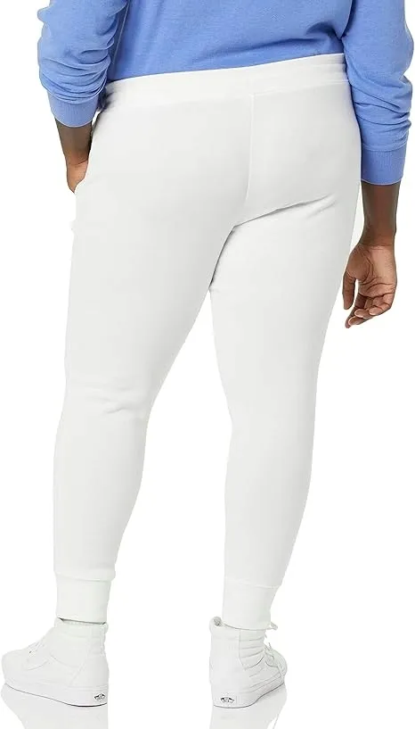 amazon-spodnie-dresowe-biale-damskie-basic-l-6fa