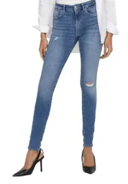 only-spodnie-rurki-jeansowe-damskie-niebieskie-l-32-6fa