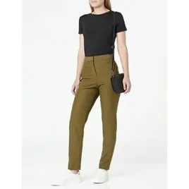 jjxx-klasyczne-spodnie-chinos-w-kolorze-khaki-z-wysokim-stanem-28-30-6fa