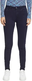 esprit-granatowe-dzinsy-rurki-z-niskim-stanem-casual-30-32-6fa