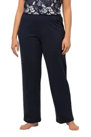 ulla-popken-granatowe-spodnie-casual-z-elastycznym-pasem-58-60-6fa