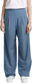 tom-tailor-luzne-spodnie-palazzo-wysoki-stan-niebieskie-xs-6fa