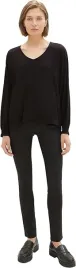 tom-tailor-damskie-spodnie-rurki-czarne-dlugie-25-30-6fa