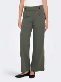 jdy-eleganckie-spodnie-palazzo-w-kolcie-z-guzikami-m-32-6fa