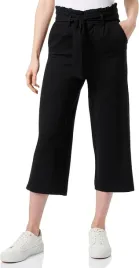 only-czarne-spodnie-palazzo-z-krawatem-w-pasie-s-32-6-a